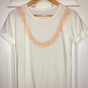 [Mahina Made] T-Shirt